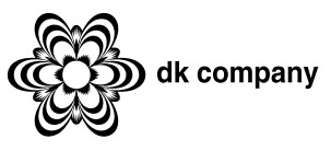 DK Company logo