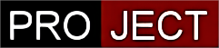 Project Far East Logo