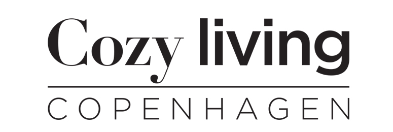 Cozy Living logo
