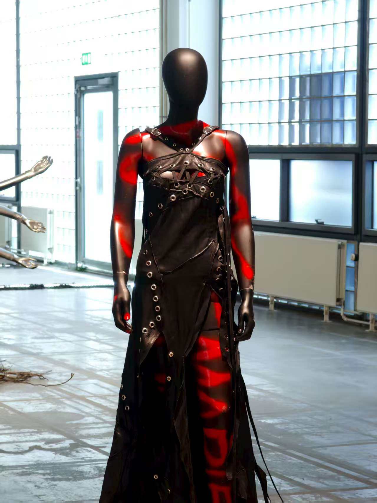 CIFF 2025 - Copenhagen International Fashion Fair