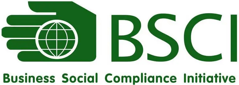 BSCI - Business Social Compliance Initiative