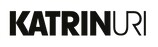 KATRIN URI logo