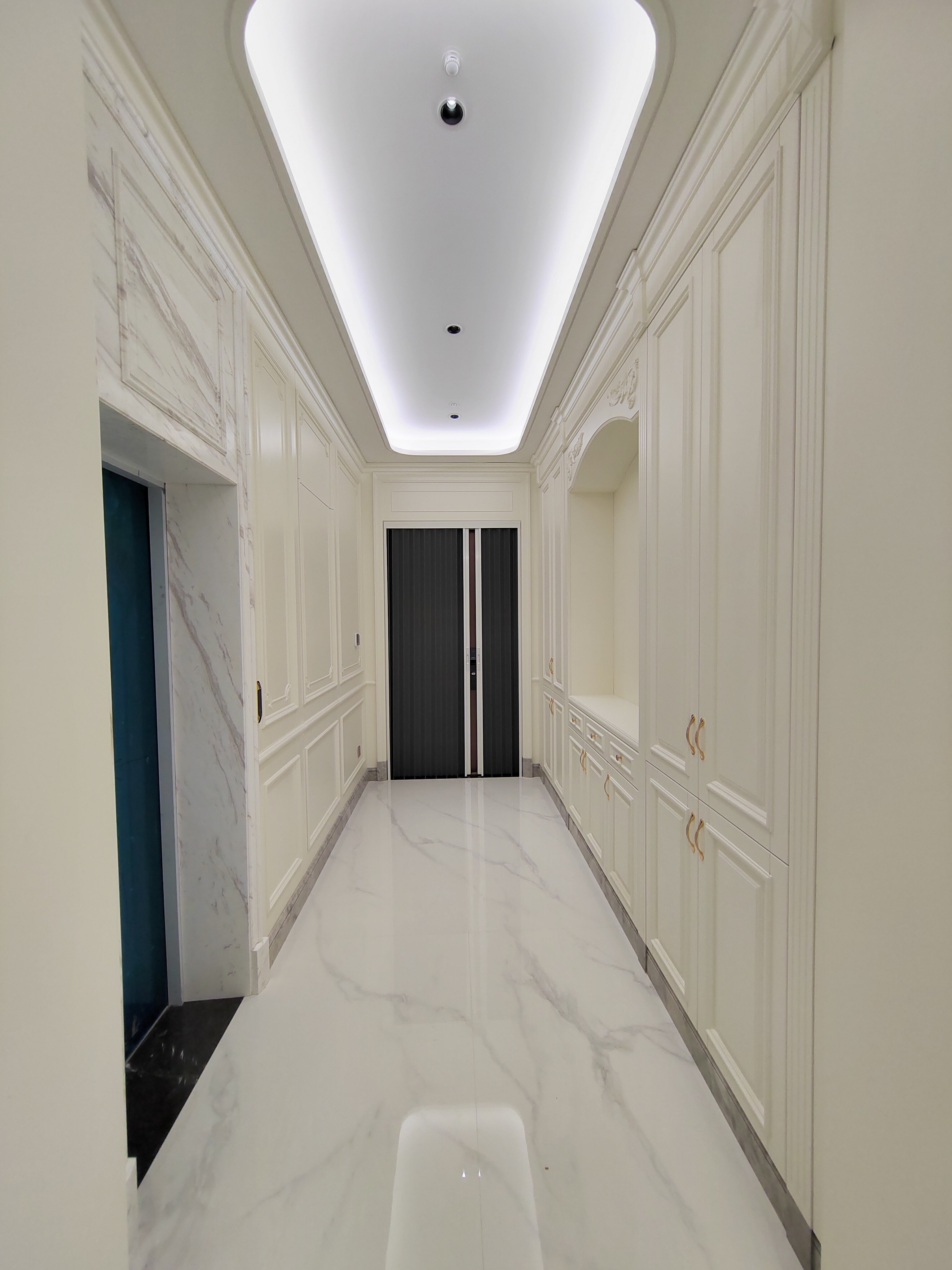 Gallery image 13