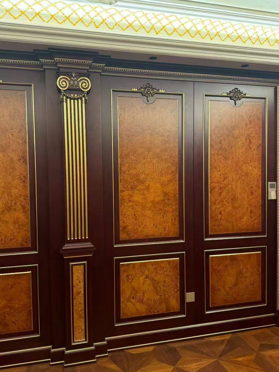 Gallery image 6