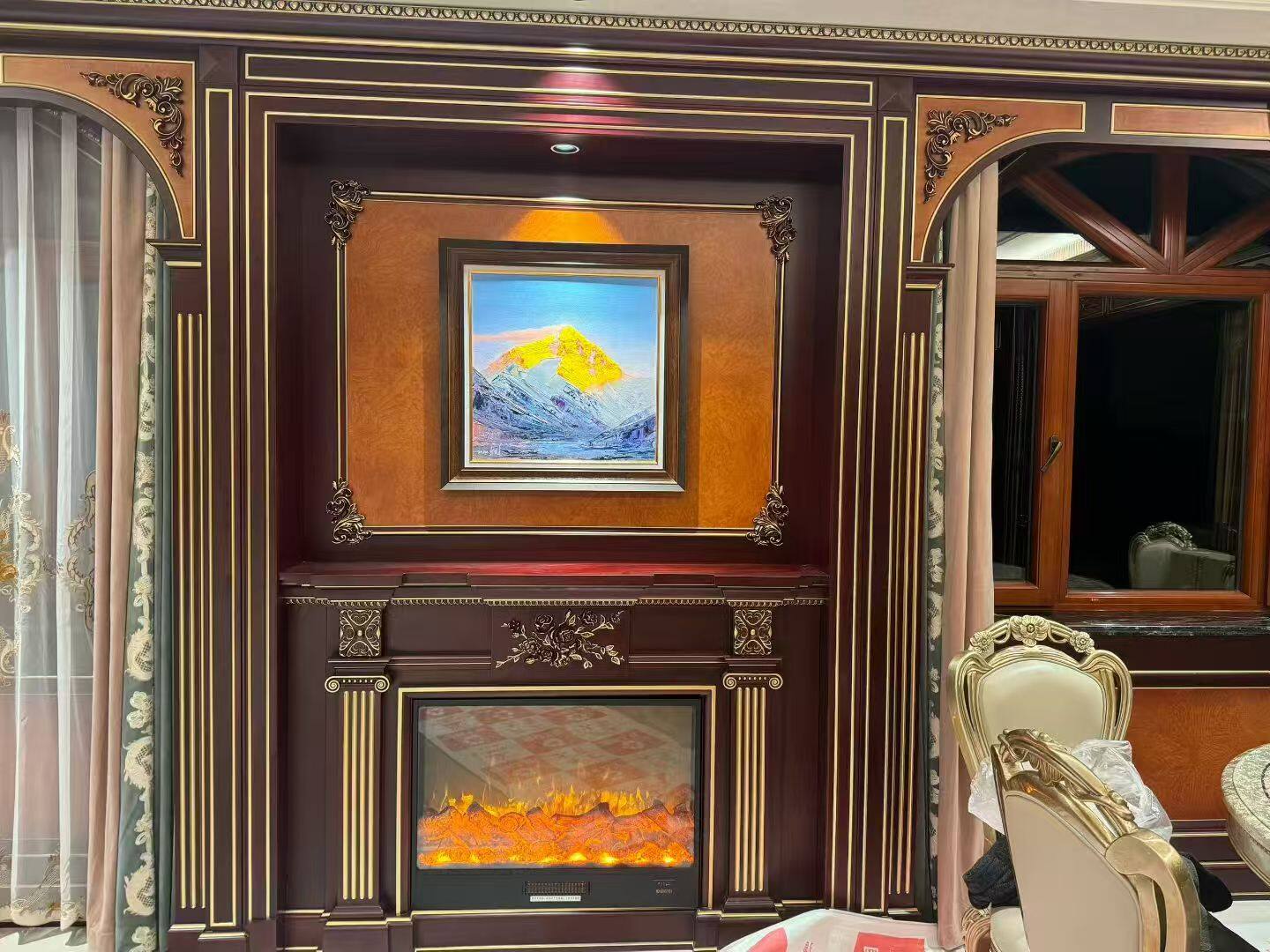 Gallery image 7