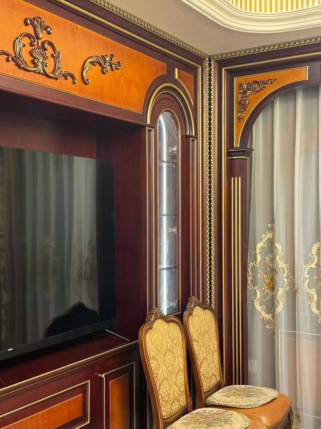 Gallery image 3