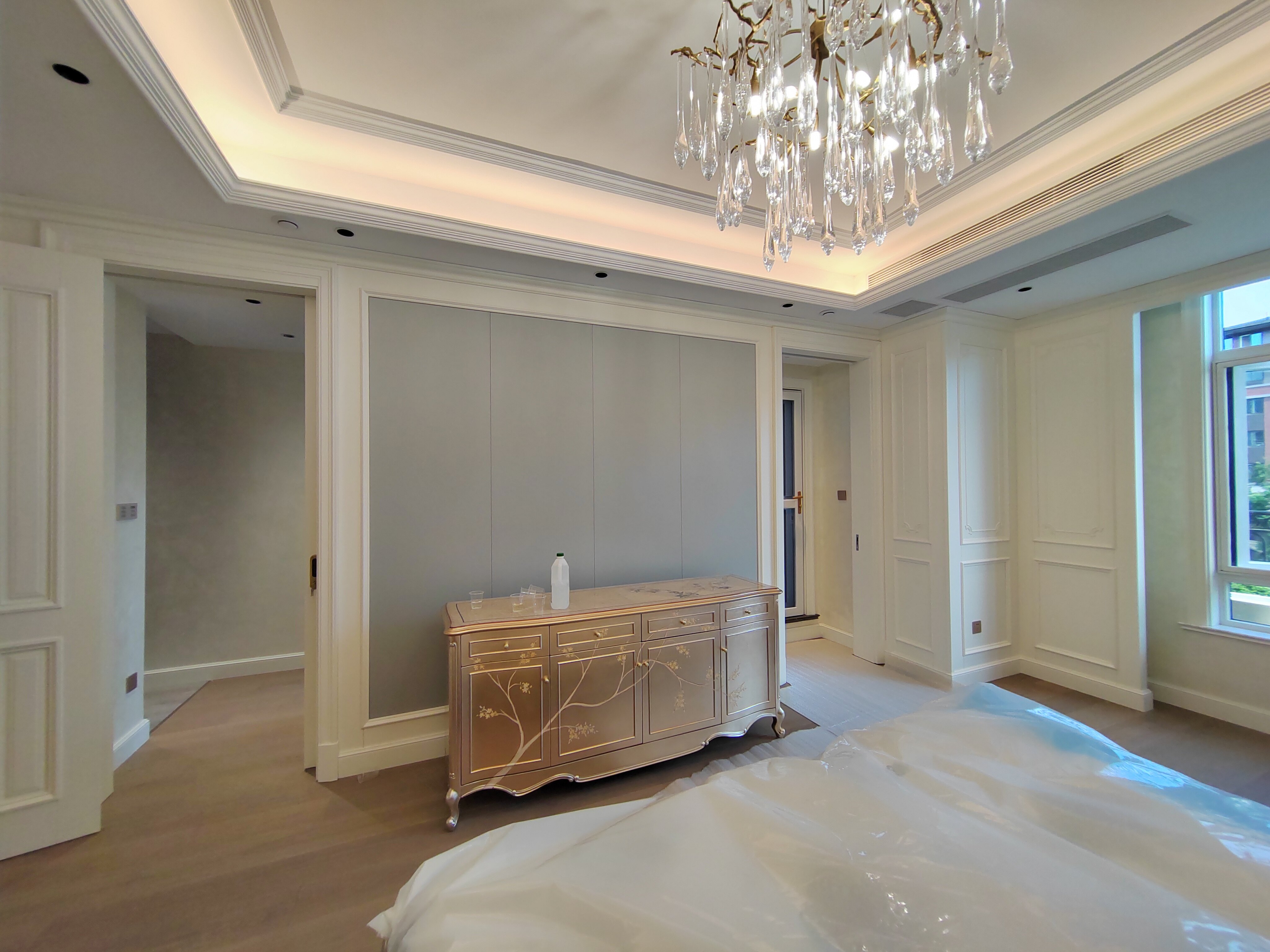 Gallery image 11