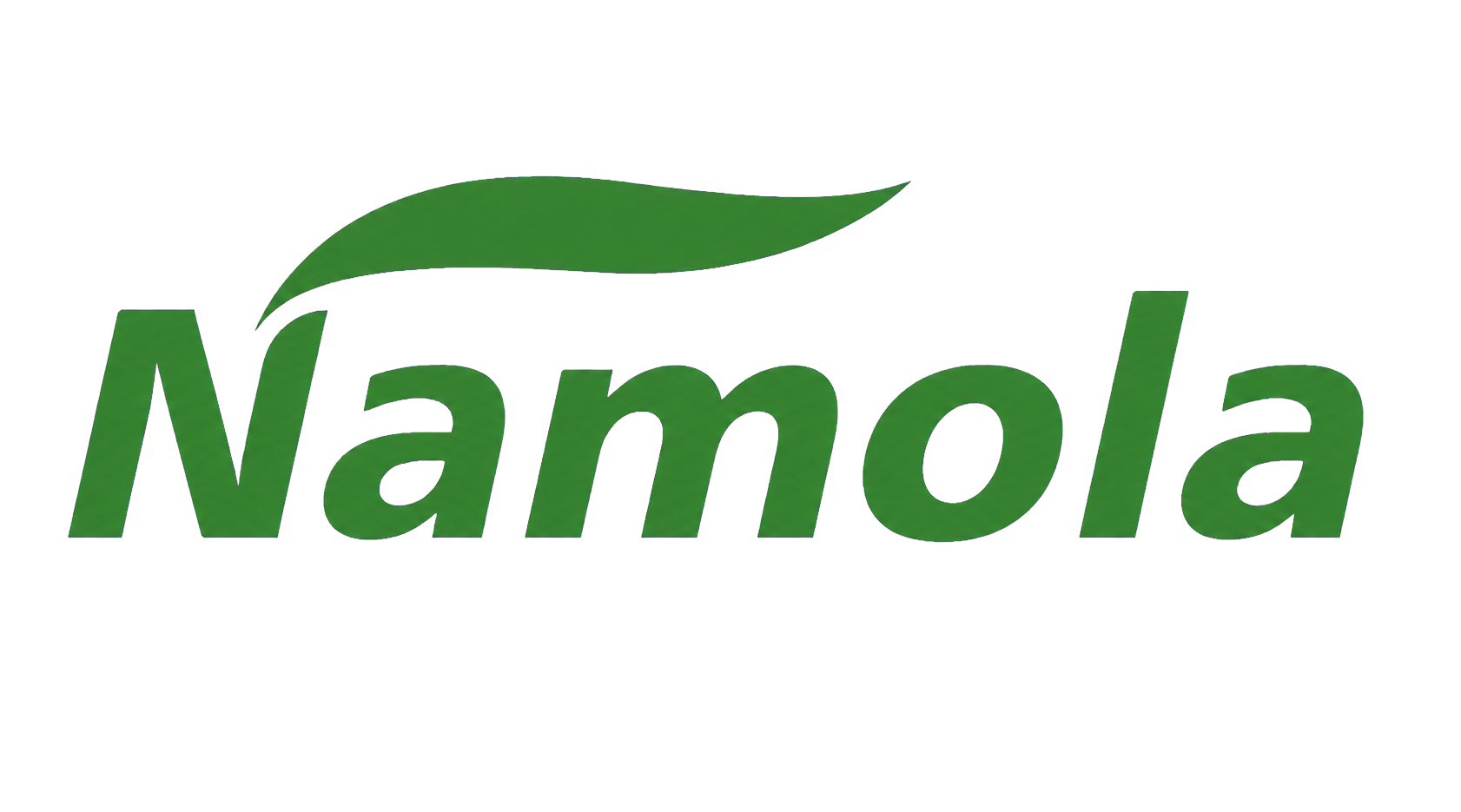 NAMOLA Logo