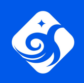 陕西思行科技有限公司 Logo