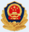 国徽图标