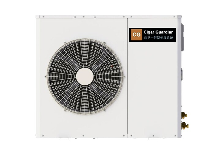Guardian G1