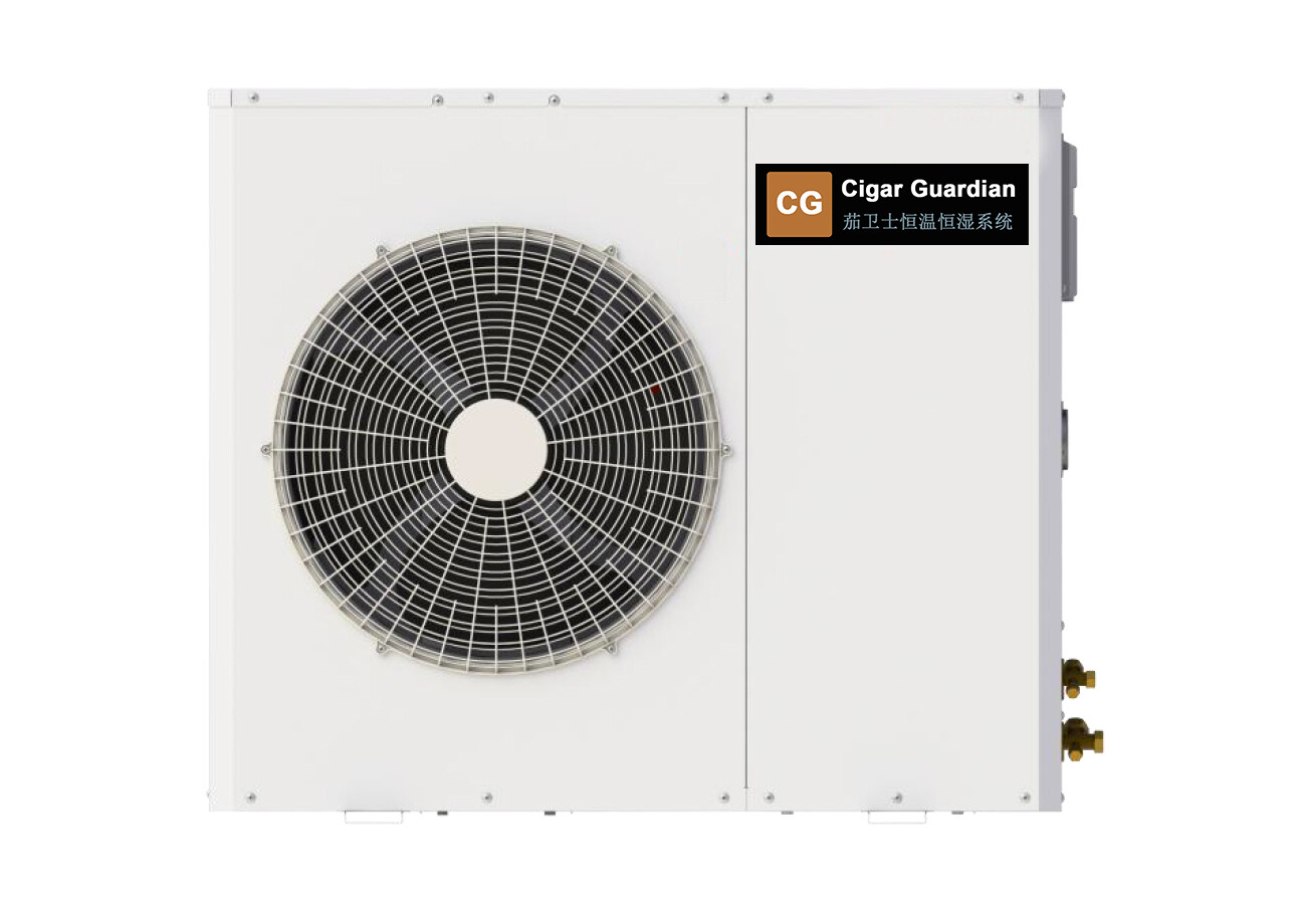 Guardian G2