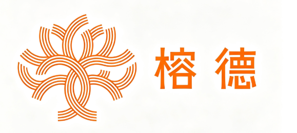 凯悦酒店