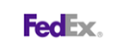 FedEx