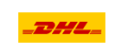 DHL