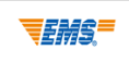 EMS