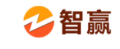 智赢