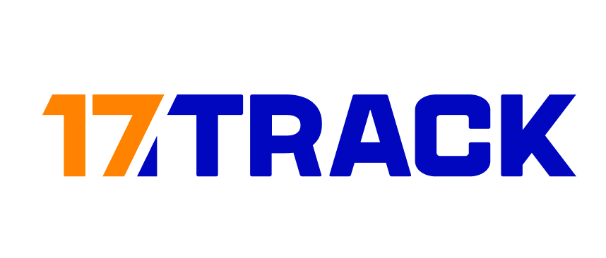 17TRACK