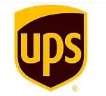 UPS