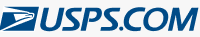 USPS