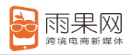 雨果网