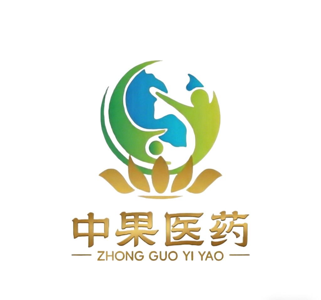 Zhongguo Pharmaceutical Technology (Hebei) Co., Ltd.