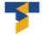 Shanghai Sun Food Research International Trade Co., Ltd.