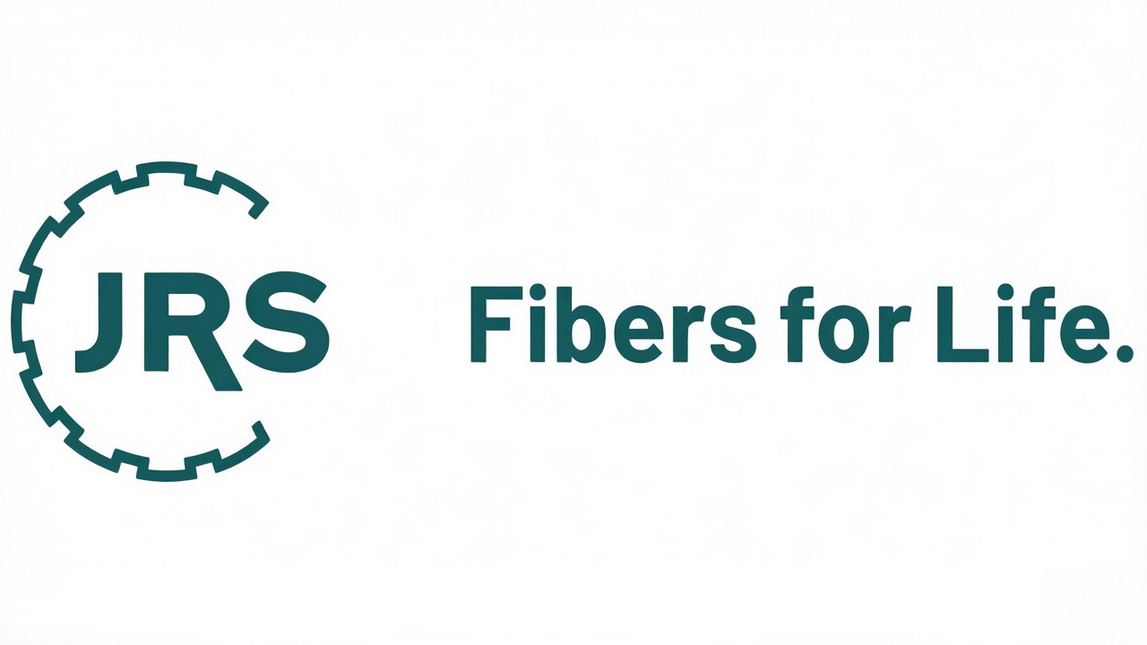 JRS Group, Germany