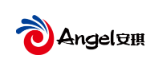 Angel Yeast Co., Ltd.