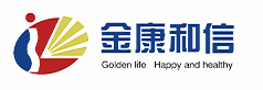 Lianyungang JinKangHeXin Pharmaceutical Co., Ltd.