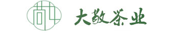 Jiangsu Dajing Biotechnology Co., Ltd.