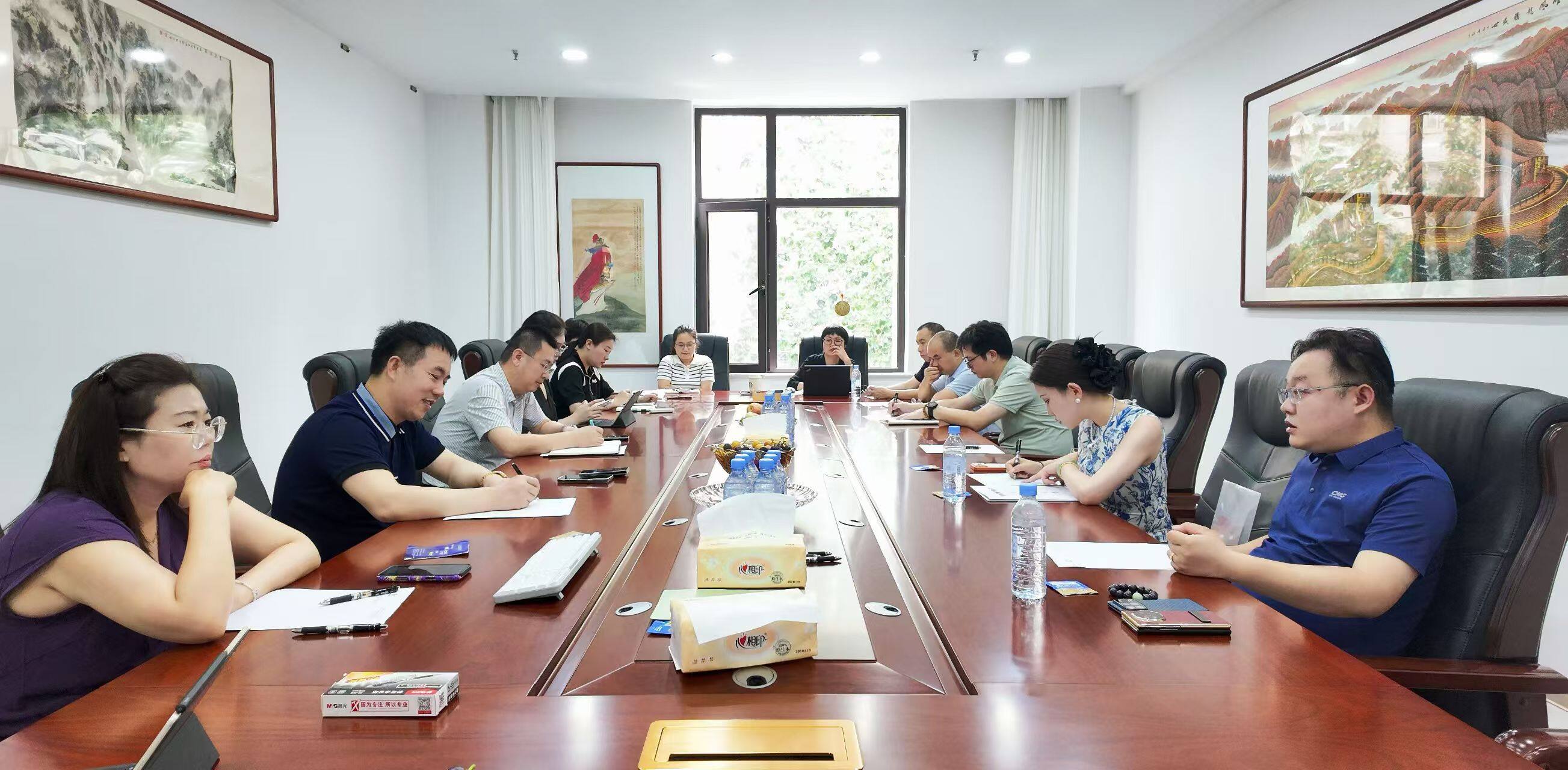 China Pharmaceutical Partners with CMG's Brilliant Animation on "Journey to the West" IP to Launch a New Chapter in Wellness Care