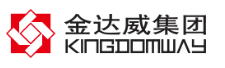 Kingdom Group