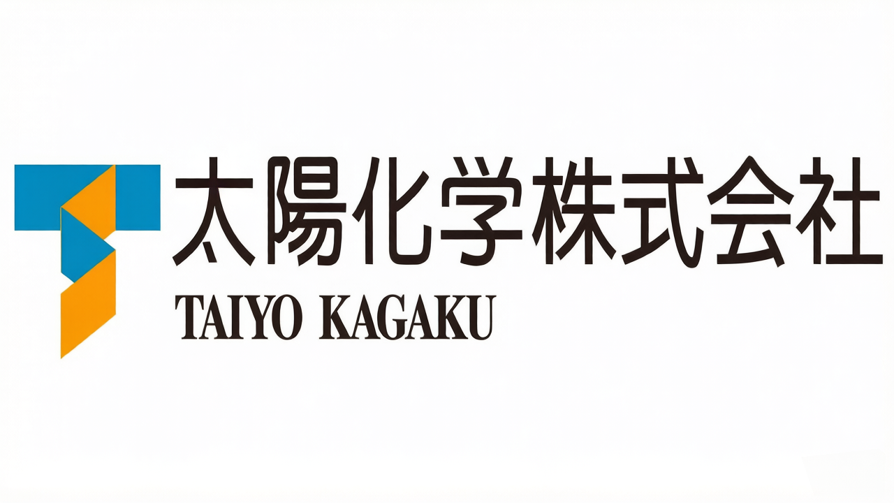 Japan Sun Chemical Co., Ltd.