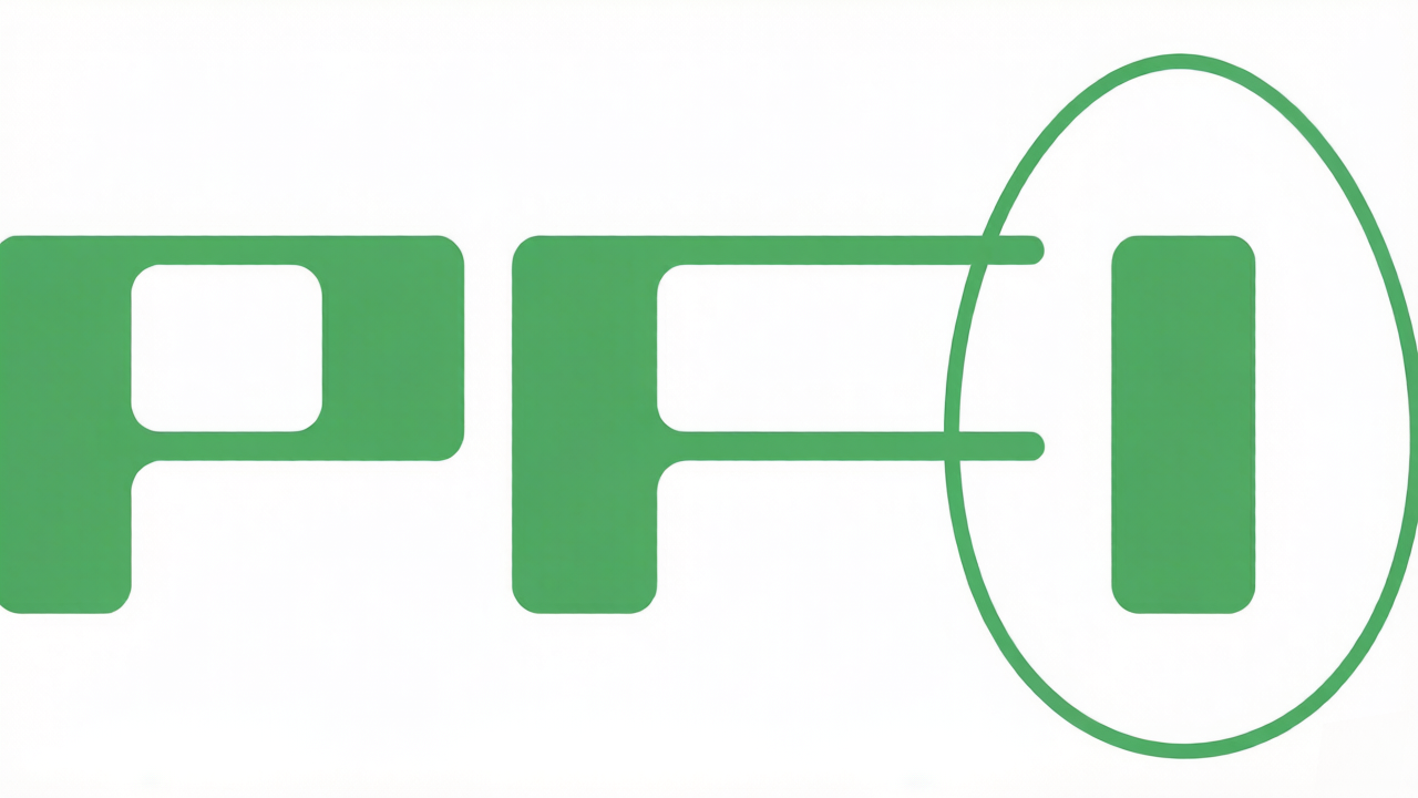 Fuurma Corporation of Japan