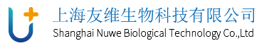 Shanghai Youwei Biotechnology Co., Ltd.