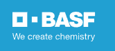 BASF Germany