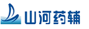 Anhui Shanhe Pharmaceutical Excipients Co., Ltd.