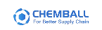 Shandong Kunda Biological Technology Co., Ltd.