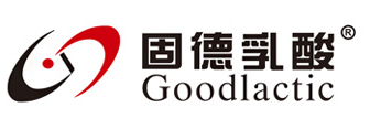 Hubei Sangjiang Good Biotechnology Co., Ltd.