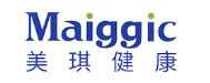 Hubei Meiqi Health Technology Co., Ltd.