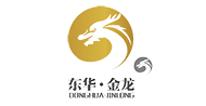 Shijiazhuang Donghua Jinlong Chemical Co., Ltd.