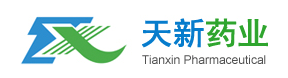 Jiangxi Tianxin Pharmaceutical Co., Ltd.