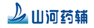 Anhui Shanhe Pharmaceutical Excipients Co., Ltd.