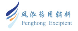 Shanghai Fenghong Pharmaceutical Excipient Technology Co., Ltd.