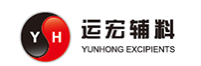 Shanghai Yunhong Chemical Formulation Excipients Technology Co., Ltd.