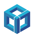 中经矿业研究院 LOGO