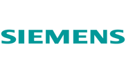 Siemens Motors