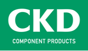 CKD & SMC