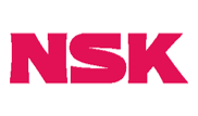 NSK (Japan)